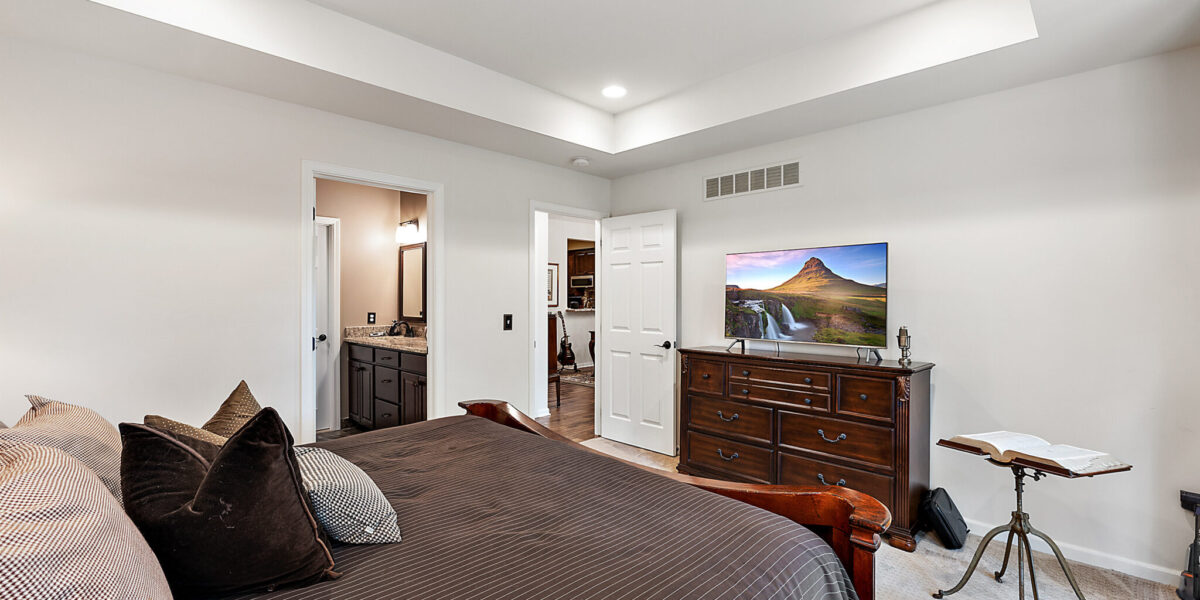 A Screen Shot Of A Living Room