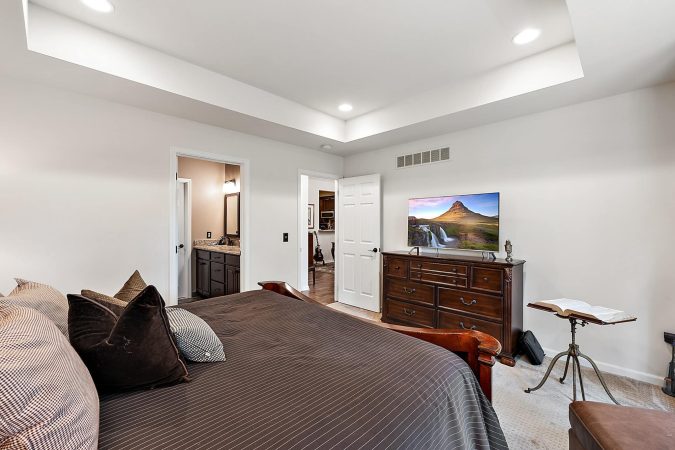 A Screen Shot Of A Living Room