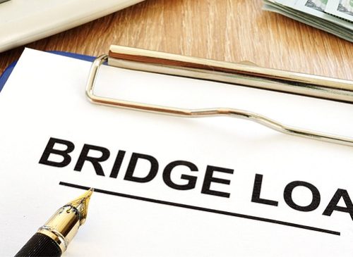 Need To Sell Your Home Before Buying?