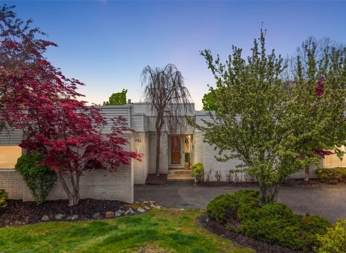 1756 Alexander Drive Wabeek
